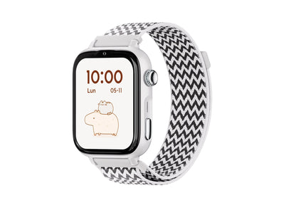 SaveWatch Smartwatch Plus 2 para crianças