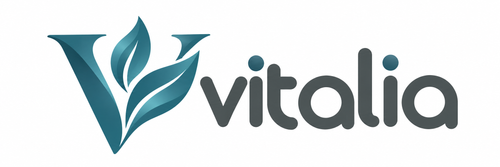 Vitalia